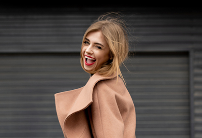 Kontaktlinsen   Cashback   Aktion ekzeroeffnung