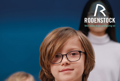 Besser   sehen   zum   Schulanfang 01