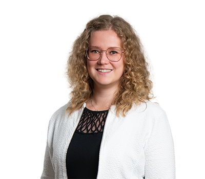 MARTINA PLEYER::Augenoptikmeisterin <br/> Kontaktlinsenoptikerin marie luise neu